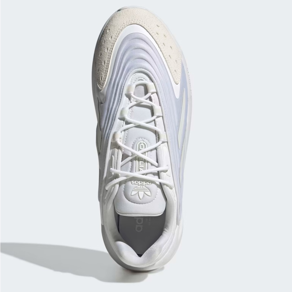 Adidas Ozelia Shoes - Picture 2 of 13